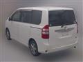 2013 Toyota Noah
