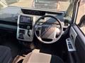 2013 Toyota Noah