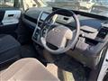 2013 Toyota Noah