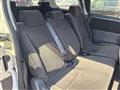 2013 Toyota Noah