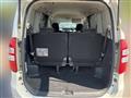 2013 Toyota Noah