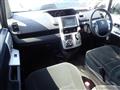 2012 Toyota Noah