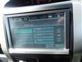 2012 Toyota Noah