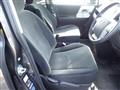 2012 Toyota Noah