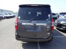 2012 Toyota Noah