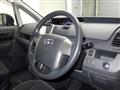 2010 Toyota Noah