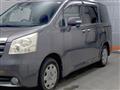 2010 Toyota Noah
