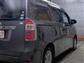 2010 Toyota Noah