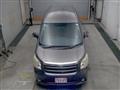 2010 Toyota Noah