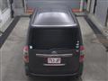 2010 Toyota Noah