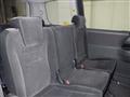2010 Toyota Noah