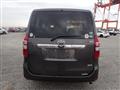 2012 Toyota Noah