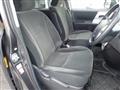 2012 Toyota Noah