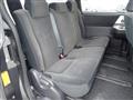 2012 Toyota Noah