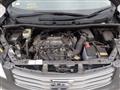 2012 Toyota Noah