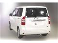 2013 Toyota Noah