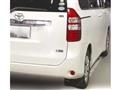 2013 Toyota Noah