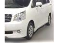 2013 Toyota Noah