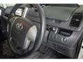 2013 Toyota Noah