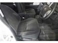 2013 Toyota Noah