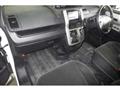 2013 Toyota Noah