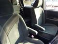 2012 Toyota Noah