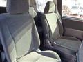 2012 Toyota Noah