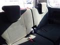 2012 Toyota Noah