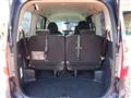 2012 Toyota Noah