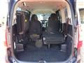 2012 Toyota Noah