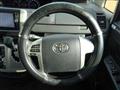 2012 Toyota Noah