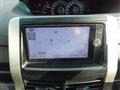 2012 Toyota Noah