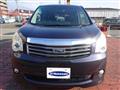 2012 Toyota Noah