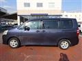 2012 Toyota Noah