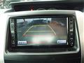 2012 Toyota Noah