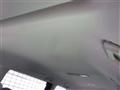 2012 Toyota Noah