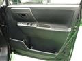 2012 Toyota Noah