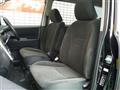 2012 Toyota Noah