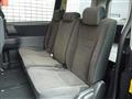 2012 Toyota Noah