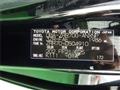 2012 Toyota Noah