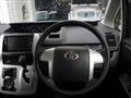 2012 Toyota Noah