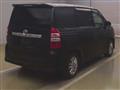 2013 Toyota Noah