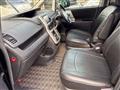 2013 Toyota Noah