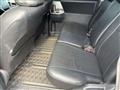 2013 Toyota Noah