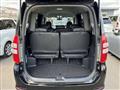 2013 Toyota Noah