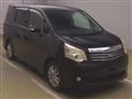 2013 Toyota Noah
