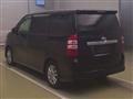 2013 Toyota Noah