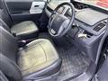 2013 Toyota Noah