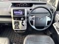 2013 Toyota Noah