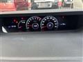 2013 Toyota Noah